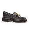 Gabor 35.241-27 Daisy Black