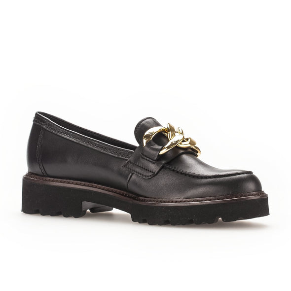 Gabor 35.241-27 Daisy Black