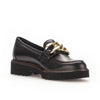Gabor 35.241-27 Daisy Black