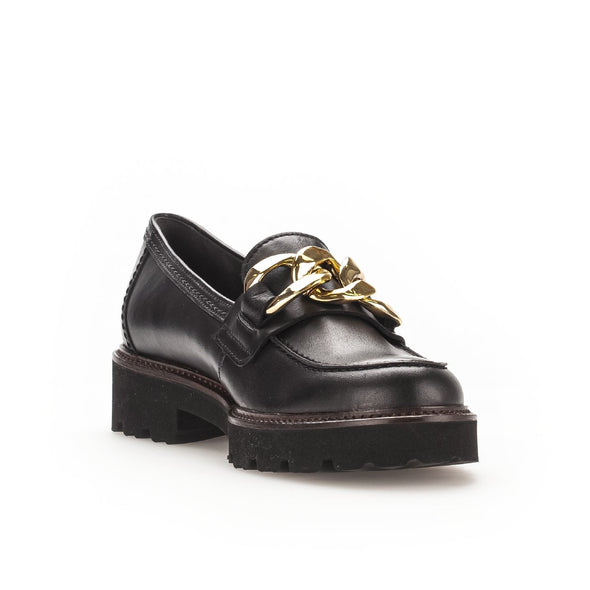 Gabor 35.241-27 Daisy Black