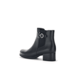 Gabor 35.501-27 Casino Black