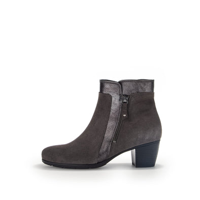 Gabor 35.520-19 Easter Grey