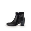 Gabor 35.520-27 Easter Black
