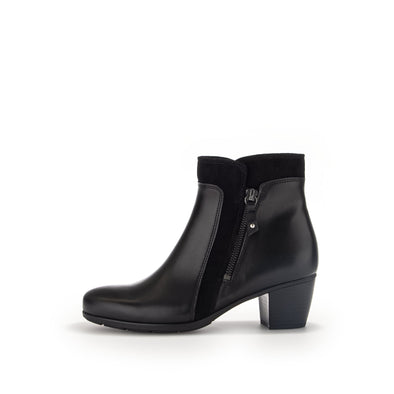 Gabor 35.520-27 Easter Black