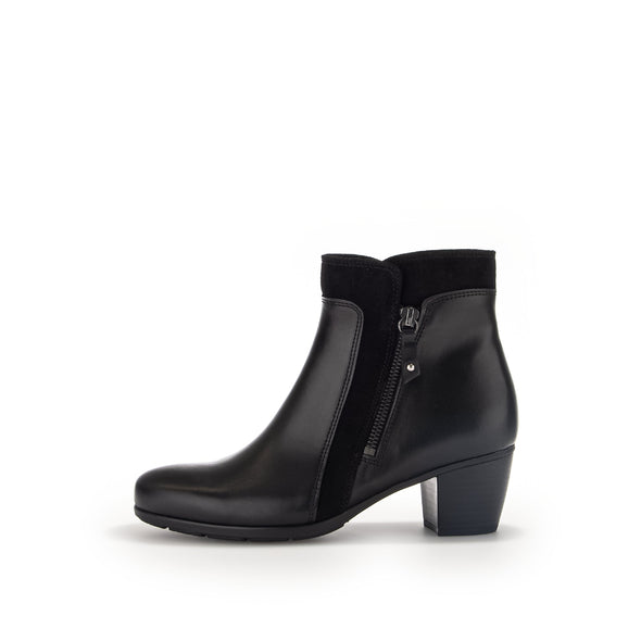 Gabor 35.520-27 Easter Black