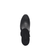 Gabor 35.520-27 Easter Black