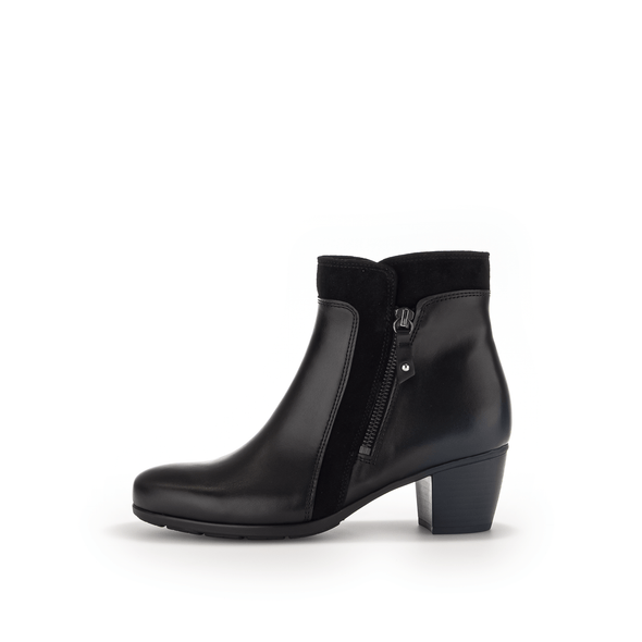Gabor 35.520-27 Easter Black