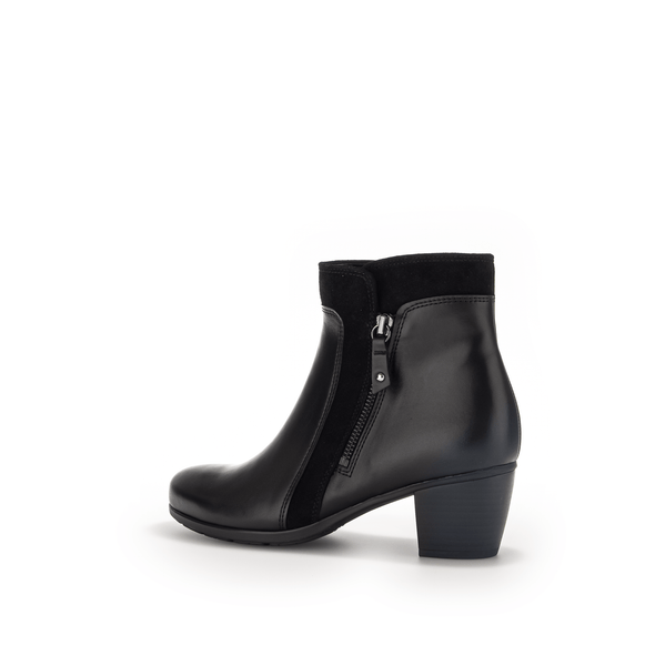 Gabor 35.520-27 Easter Black