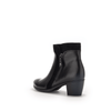 Gabor 35.520-27 Easter Black