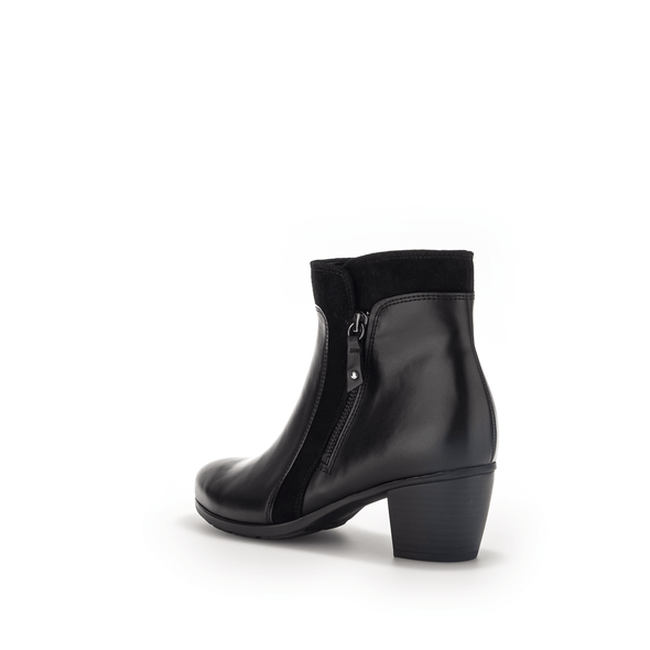 Gabor 35.520-27 Easter Black