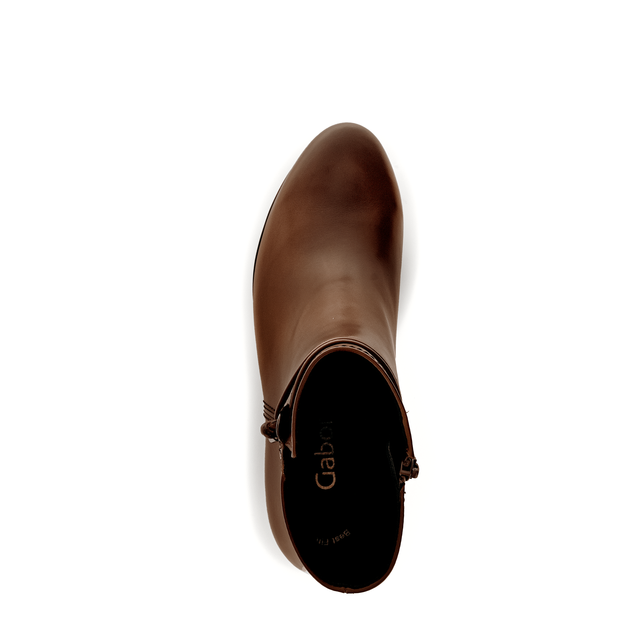 Gabor sales boots femme