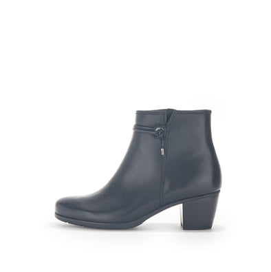 Gabor 35.522-27 Ela Black