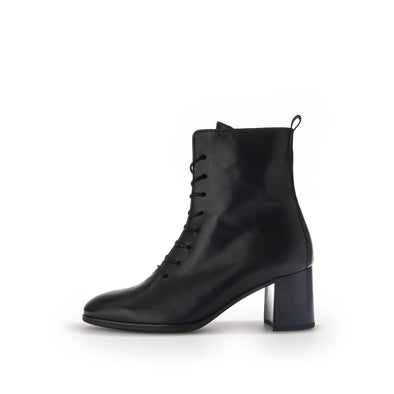 Gabor 35.534-27 Balfour Black