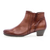 Gabor 35.638-24 Heritage Brown