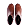 Gabor 35.638-24 Heritage Brown