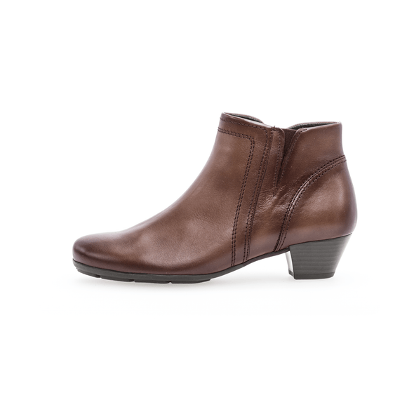 Gabor 35.638-24 Heritage Brown