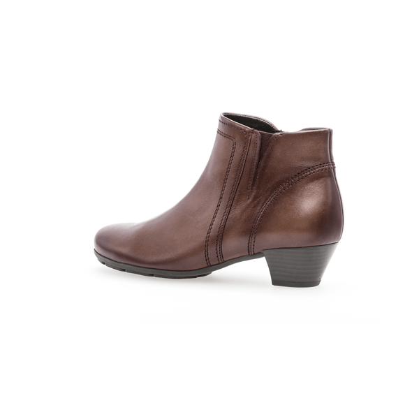 Gabor 35.638-24 Heritage Brown