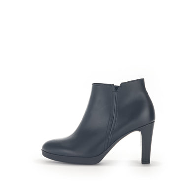 Gabor 35.890-27 Fozzie Black