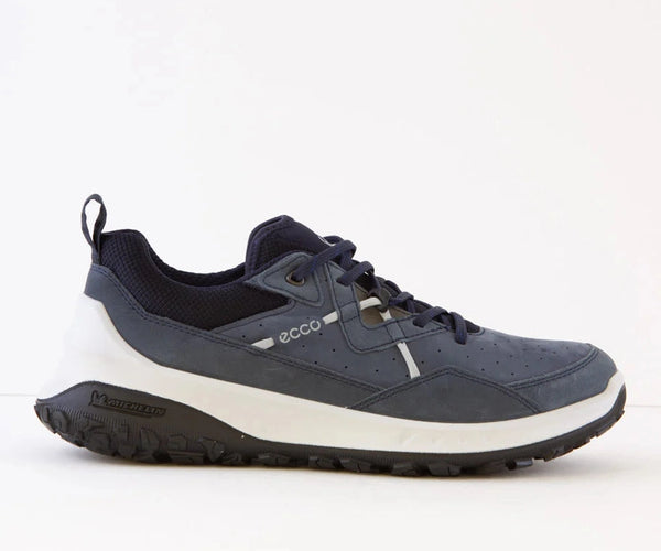 Ecco 824263 ULT-TRN Marine 50595 – Central Shoes Limerick & Kilrush