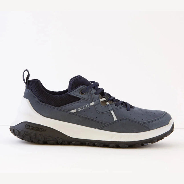 Ecco 824263 ULT-TRN Marine 50595