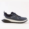 Ecco 824263 ULT-TRN Marine 50595