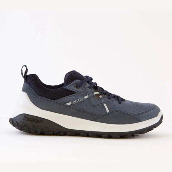 Ecco 824263 ULT-TRN Marine 50595