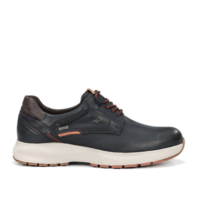 Fluchos Triton F2067 Navy