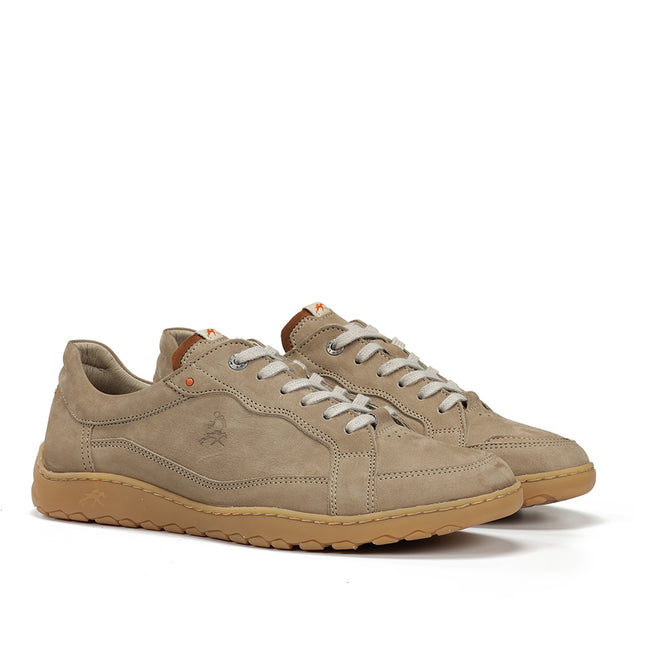 Fluchos LENOX F2220 DELBUCK Beige