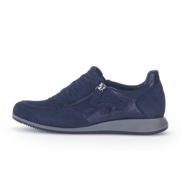 Gabor 36.408-46 Janis Navy