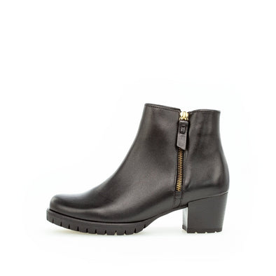 Gabor 36.653-51 Milano Black