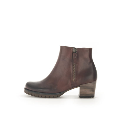 Gabor 36.653-55 Milano Brown