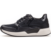 Gabor 36.957-46 Bercol Navy