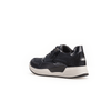 Gabor 36.957-46 Bercol Navy
