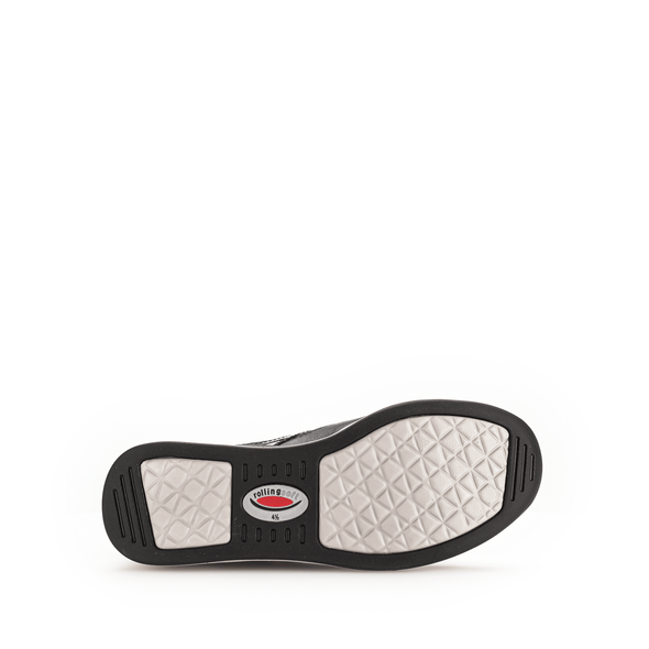 Gabor 36.957-46 Bercol Navy