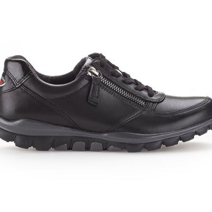 Gabor 36.968-57 Fantastic Black
