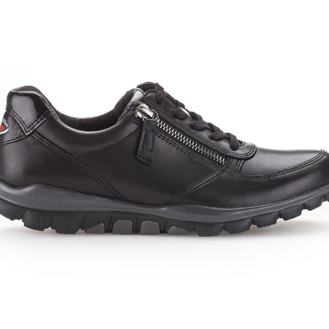 Gabor 36.968-57 Fantastic Black