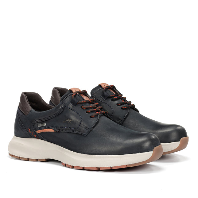 Fluchos Triton F2067 Navy