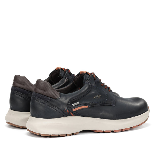 Fluchos Triton F2067 Navy