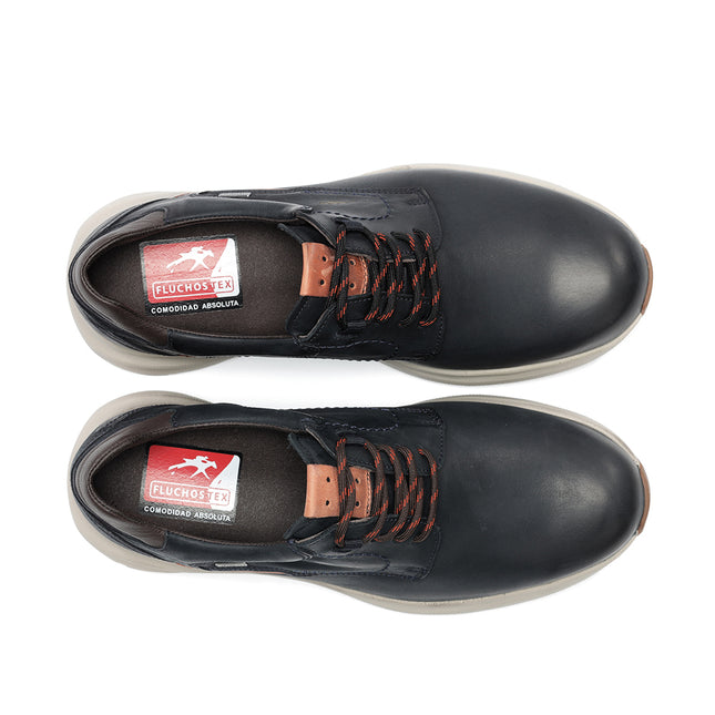 Fluchos Triton F2067 Navy
