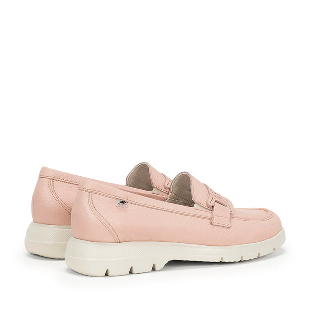 Fluchos GLADIS INDIOS F1688 NUDE Rosa