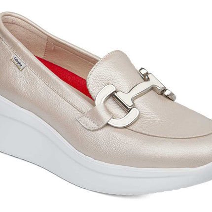 CallagHan 30028 Cream