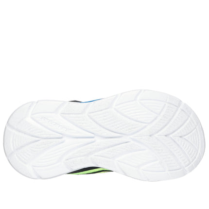 SKechers 400139N - Lights Flex-Glow Ultra - BBLM