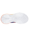 Skechers Flex - Glow Ultra Blue
