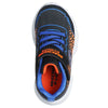 Skechers Vortex 2.0 Zorento Blue / Orange