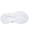 Skechers Vortex 2.0 Zorento Blue / Orange