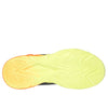 Skechers Vortex 2.0 - Quantroid - Black / Multicolor