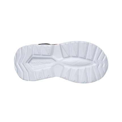 Skechers Magna-Lights Grax Bkrd