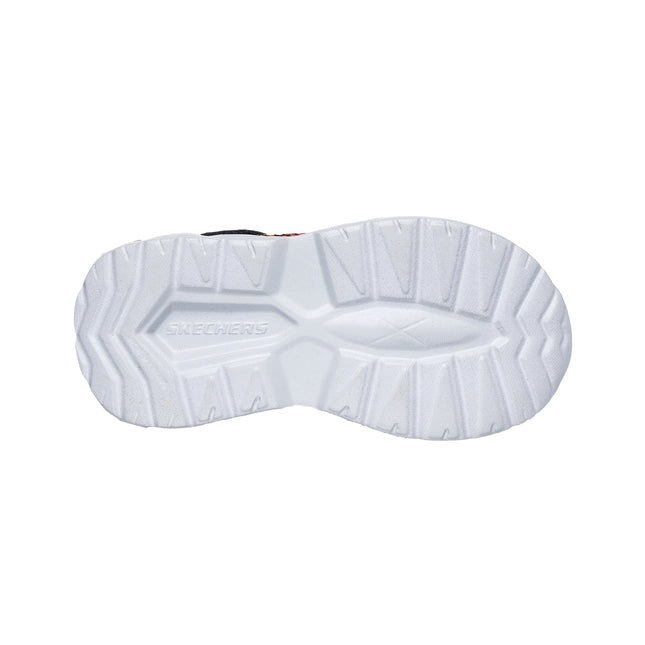 Skechers Magna-Lights Grax Bkrd