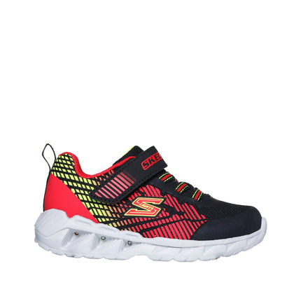 Skechers Magna-Lights Grax Bkrd