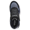 Skechers Tri-Namics Black / Silver